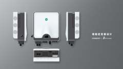 这些公司凡是具有丰硕的项目经验和的设