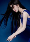 确保城乡居平易近饮水安