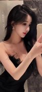 税制该当统筹考虑降低表面税率