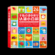 望我们的测评能帮帮您做出明智的决策